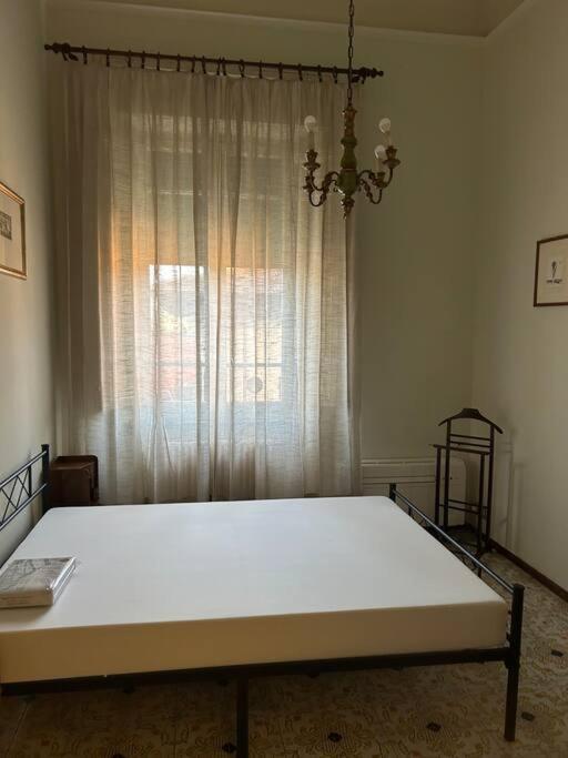 La Finestra Sulle Mura Lucca Kültér fotó